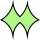picture.image