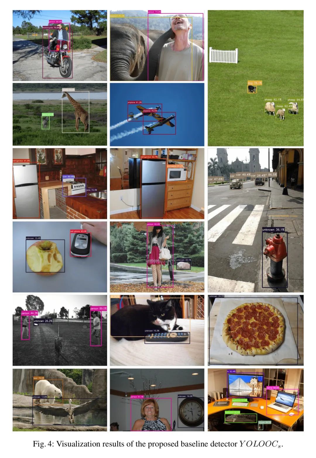picture.image