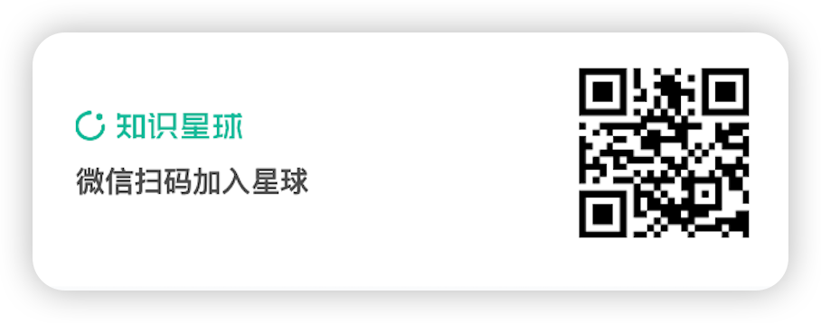 picture.image
