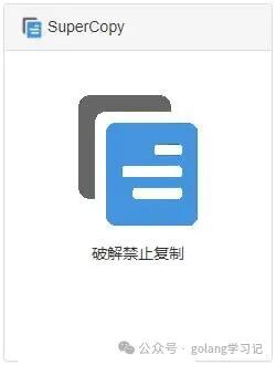 picture.image