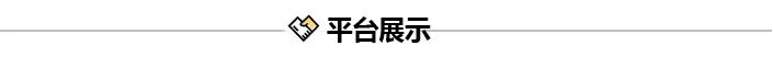 picture.image