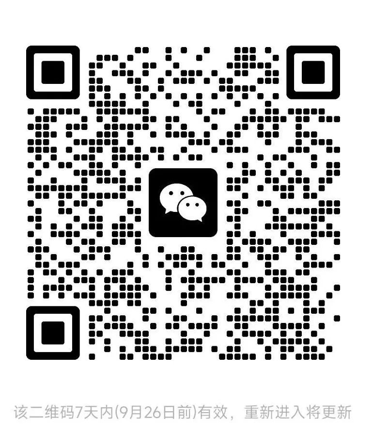 picture.image