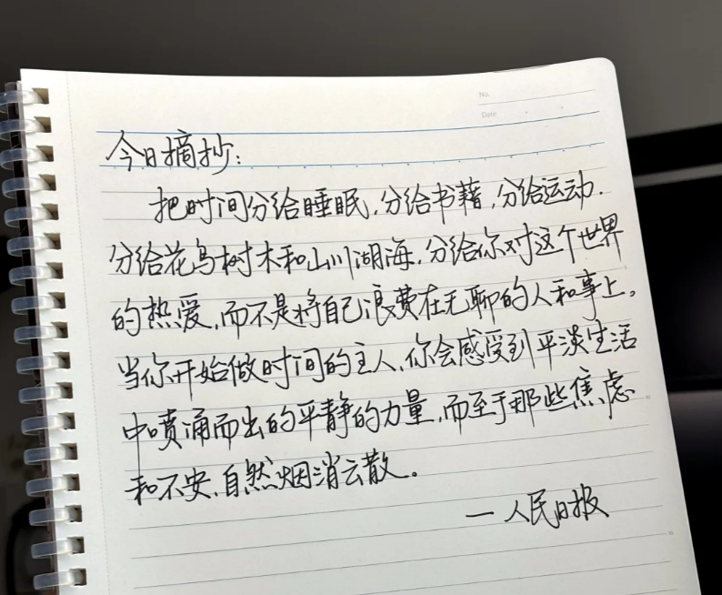picture.image