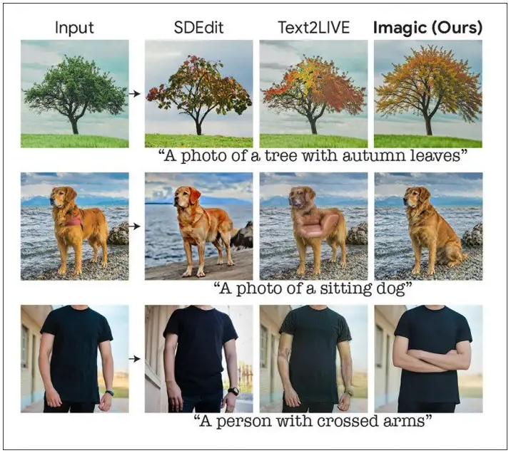 picture.image