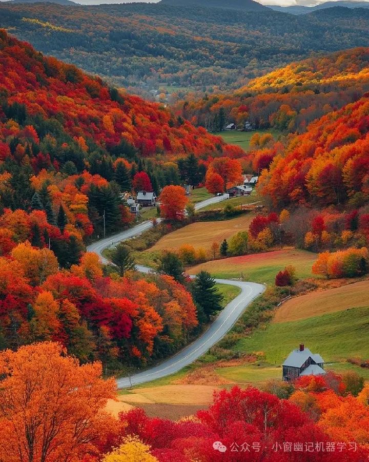 picture.image