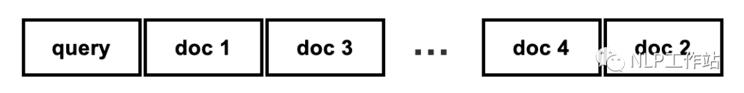 picture.image
