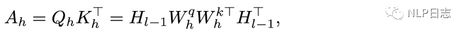 picture.image