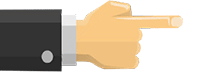 picture.image