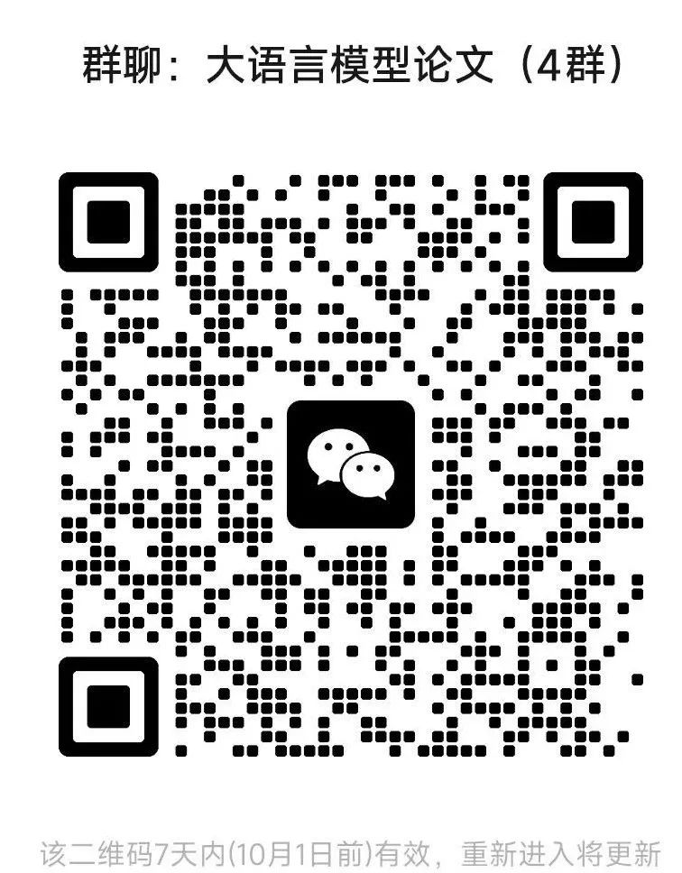 picture.image