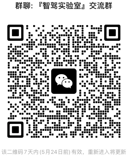 picture.image