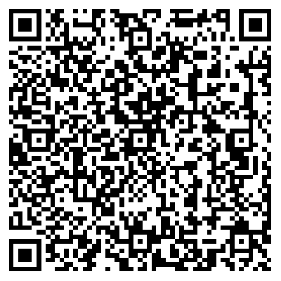 picture.image