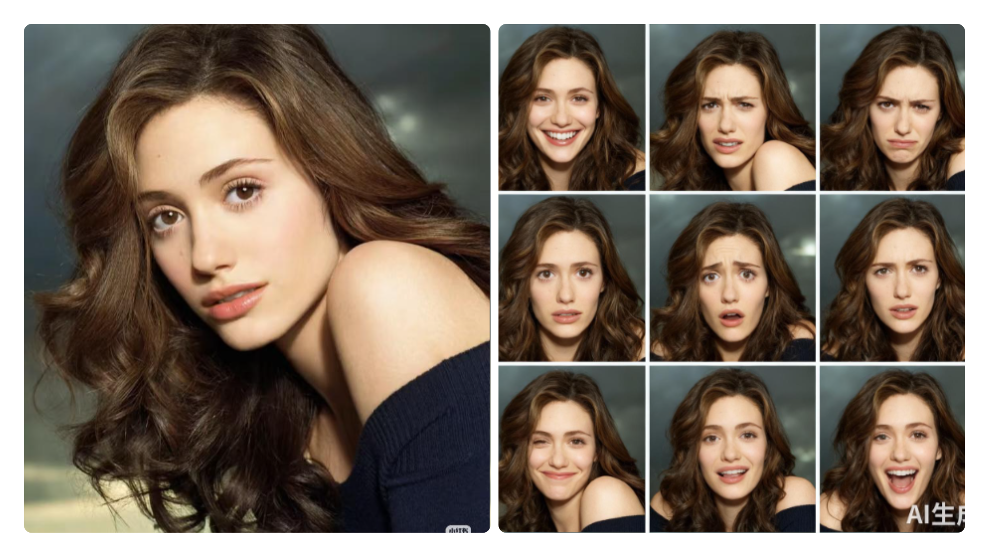 picture.image