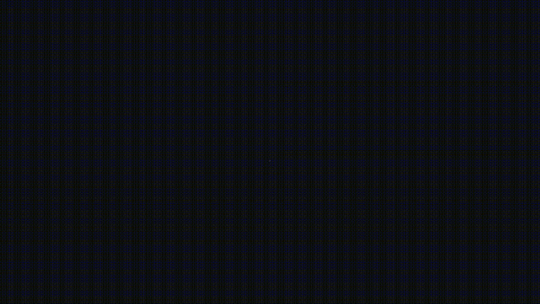 picture.image