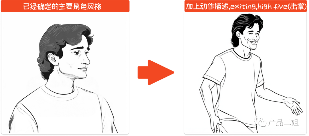 picture.image
