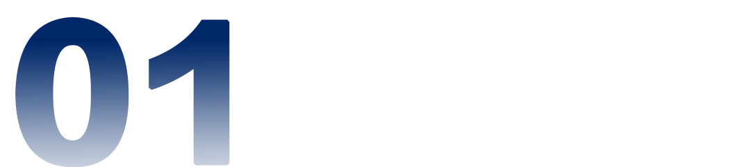 picture.image