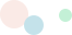 picture.image