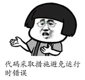picture.image