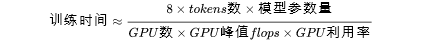 picture.image