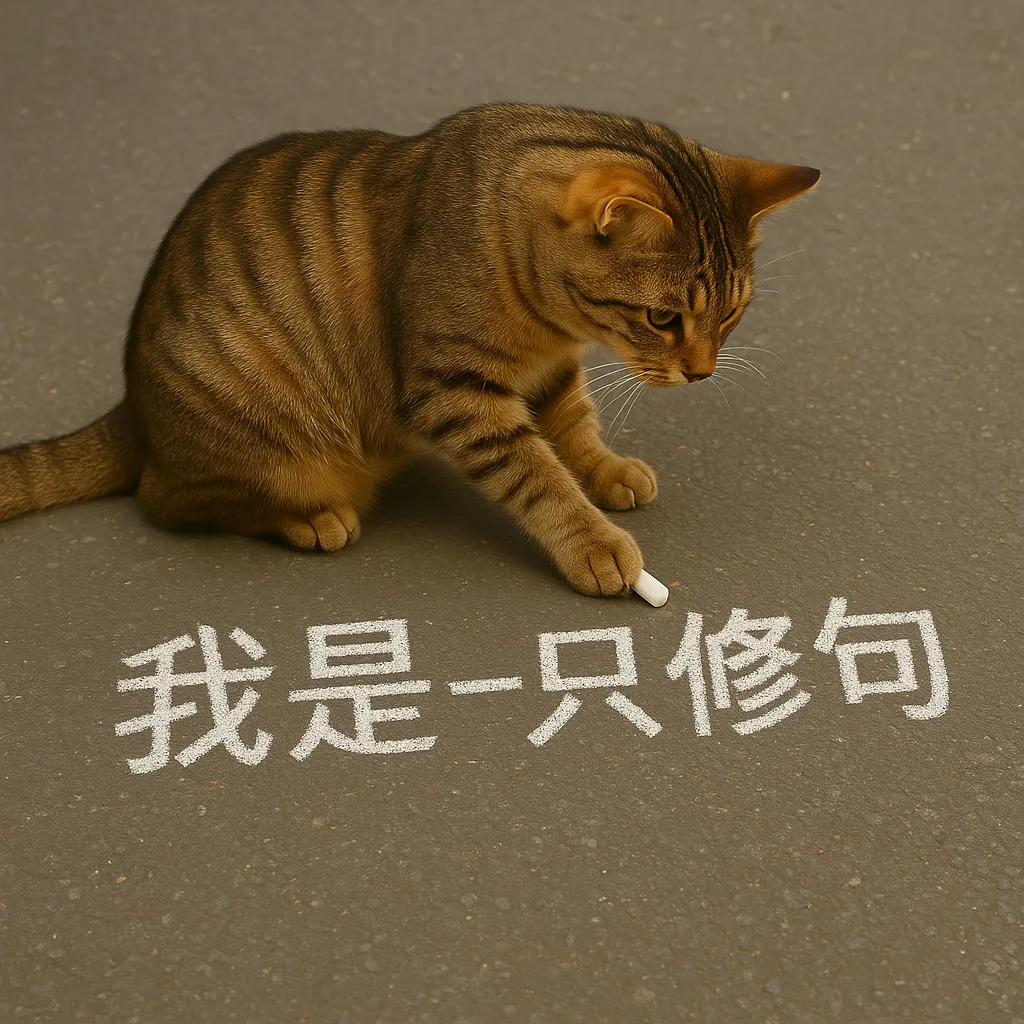 picture.image