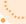 picture.image