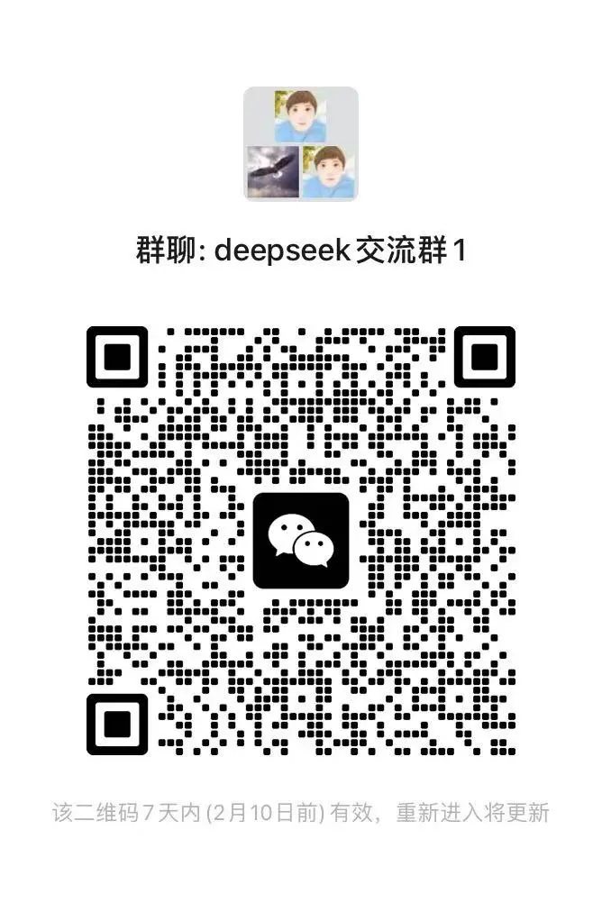 picture.image