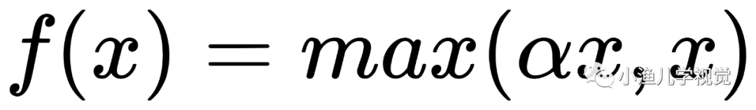 picture.image