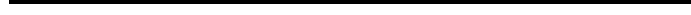 picture.image