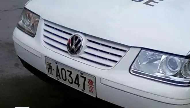 picture.image