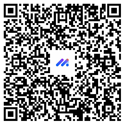 picture.image