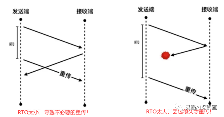 picture.image