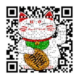 picture.image