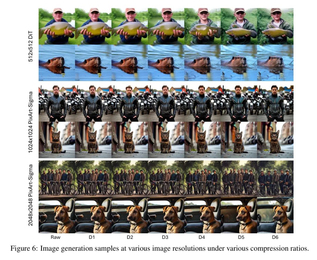 picture.image