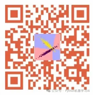 picture.image