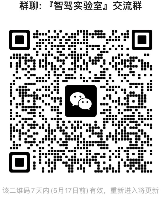 picture.image