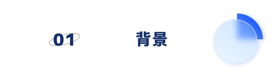 picture.image
