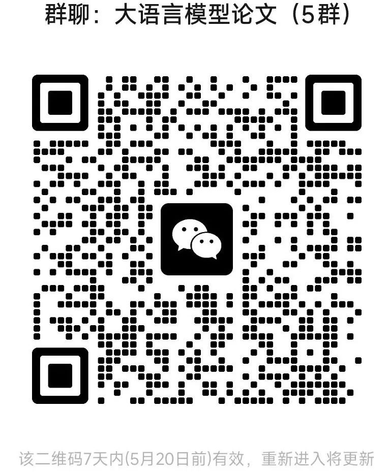 picture.image