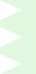 picture.image