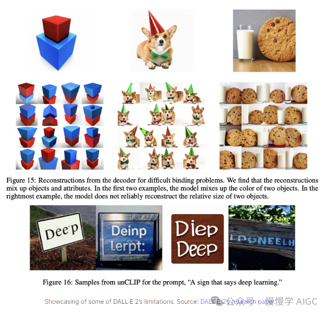 picture.image