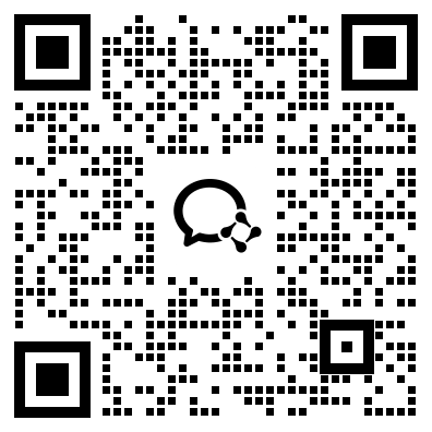picture.image