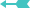 picture.image