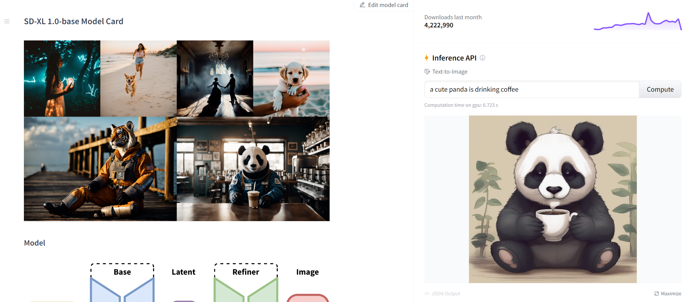 picture.image