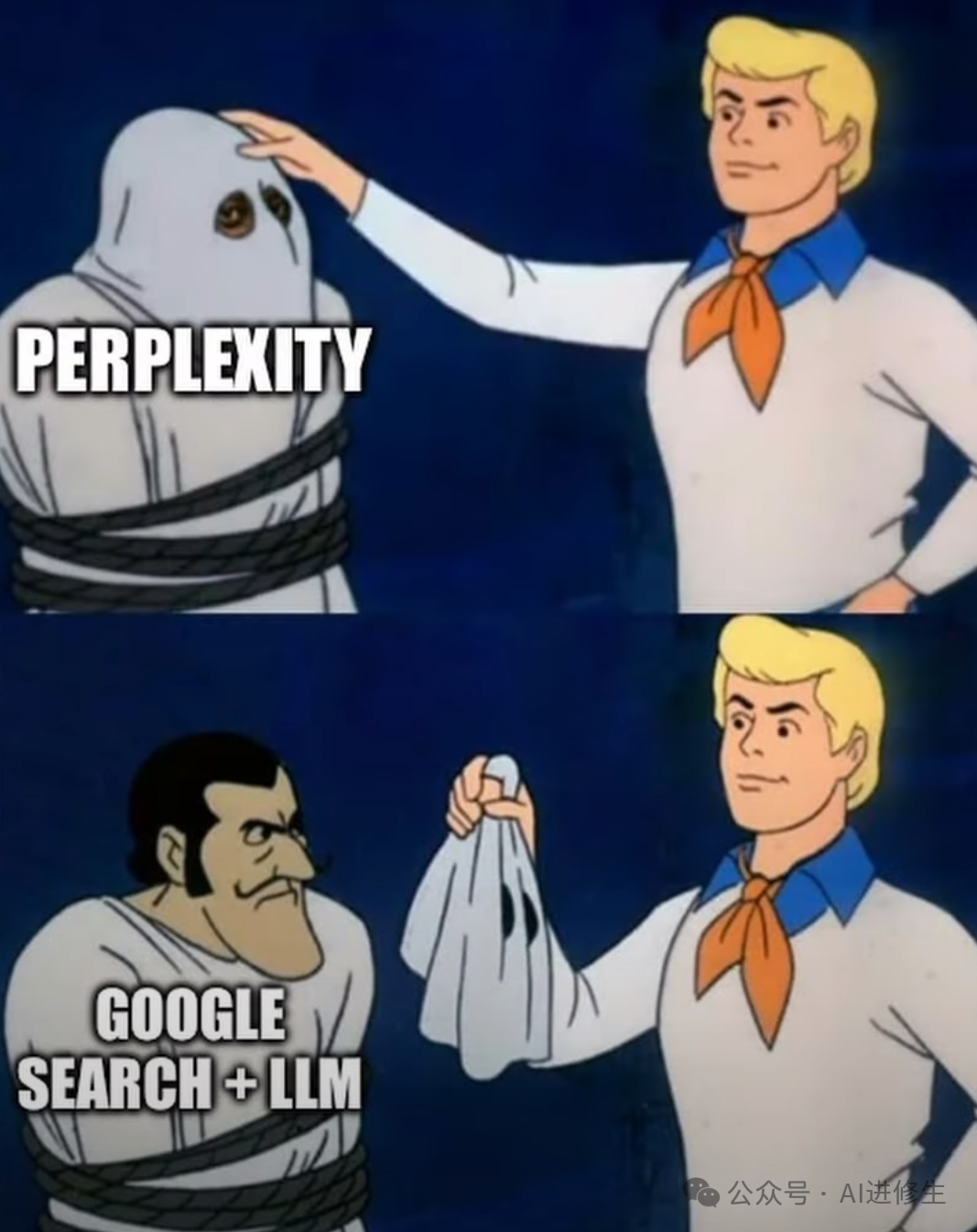 picture.image