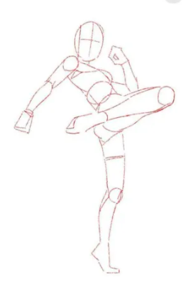 picture.image