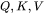 picture.image