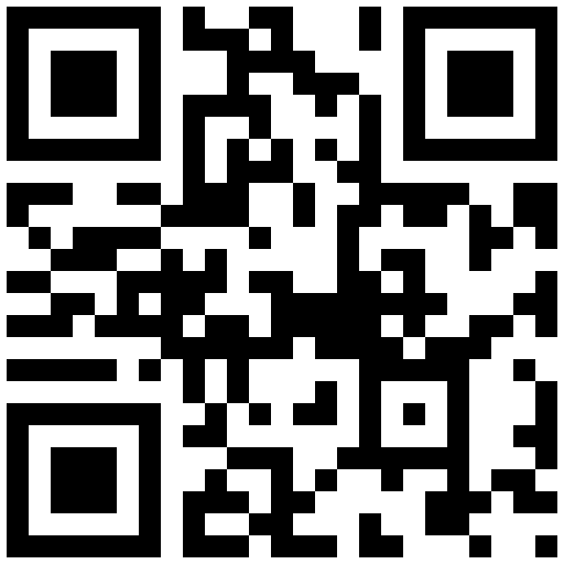 picture.image
