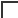 picture.image