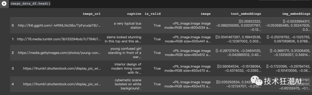 picture.image