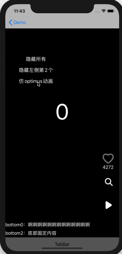 picture.image
