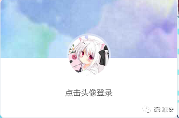 picture.image