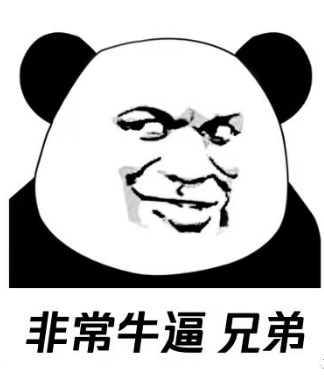picture.image